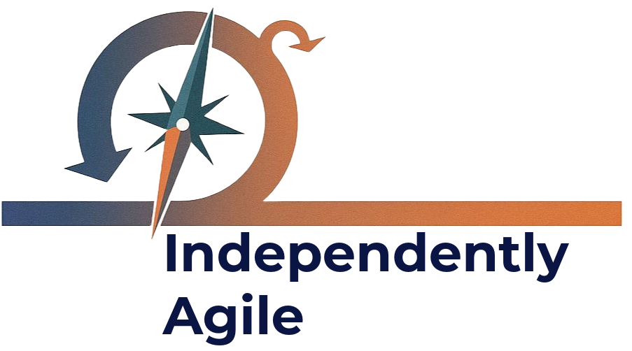 Independently Agile